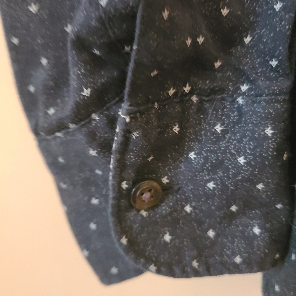 Perry Ellis Shirt - Picture 3 of 4